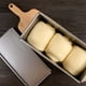 thumbnail image 5 of Molde para tostadas ANGGREK Aluminio 450g con Tapa, 5 of 8