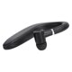 thumbnail image 1 of S11 Auriculares inalámbricos Estéreo portátil Compatible con Bluetooth 5.0 para negocios y deportes FAGINEY 1, 1 of 7