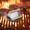 D, variant on Bawilom Stainless Steel Meatloaf Meat Press Round Block Burger Press Kitchen Tool Meat Press Pad