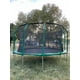 thumbnail image 2 of Trampolín para niños reforzado de 4.27 metros, 2 of 6