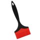 thumbnail image 4 of Hemoton 1 Set Baking Pastry Brush Barbecue Oil Brush Kitchen Basting Brush with Silicone Oil Brush, 4 of 4