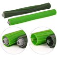 thumbnail image 1 of Filtro de cepillo lateral YONGSHENG Compatible con Irobot Roomba S Series S9, 1 of 5