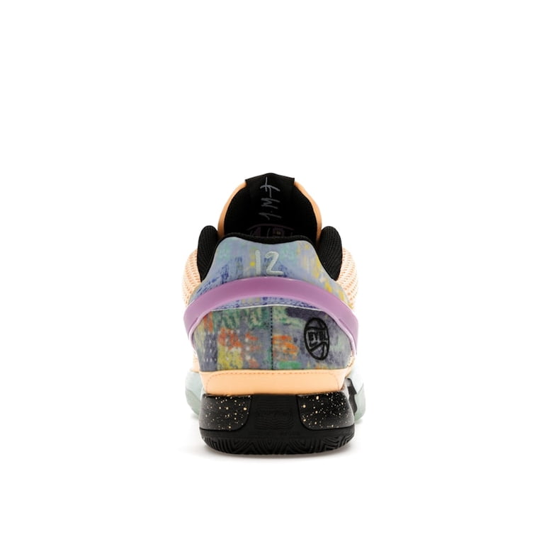 Nike Men's Ja 1 EYBL Melon Tint Basketball Shoes, from StockX