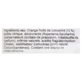 thumbnail image 5 of Robinsons No Added Sugar Orange and Pineapple Fruit Squash, 5 of 5