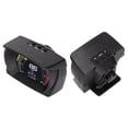 thumbnail image 4 of Car HUD, Multifunction HUD Gauge OBD Safe Driving  For OBD II Compact Car, 4 of 8