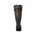 thumbnail image 3 of DryShod Outdoor Boots Mens Destroyer Brush Gusset Waterproof DSG-MH, 3 of 6