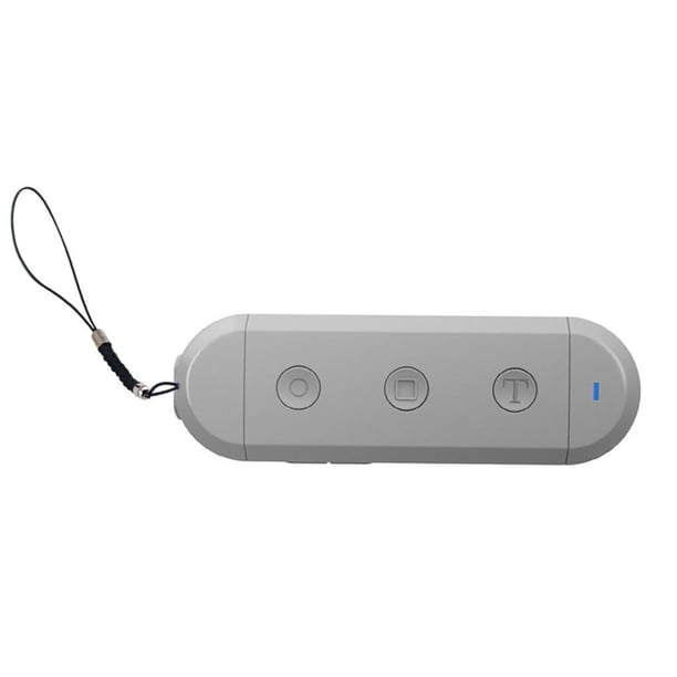 Adaptador Inalámbrico Bluetooth Gc Para Gamecube/Wii/Nes/Snes Classic Controller A Pc Turbo Capture Advancent EL009019-00