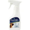 Farnam Flys-Off Mist Insect Repellent for Dogs