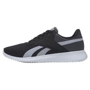 Reebok Fluxlite Men's Training Shoes