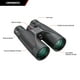 thumbnail image 2 of Binoculares Simmons Pro Hunter 10x50mm Color Negro, 2 of 9