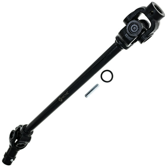 Niche Drive Shaft for Polaris Sportsman 570 500 450 800 400 Front 519-CDR2224S