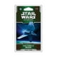 Star Wars LCG: Forest Moon Force Pack – image 3 sur 3