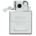 thumbnail image 6 of Zippo Yellow Flame Pipe Lighter Insert, 6 of 6