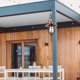 thumbnail image 2 of Linterna Solar Vintage Para Colgar Al Aire Libre Luces Solares De Metal Luz De Jardín Ip65 Decoración De Jardín Impermeable Luces Solares Colgantes Serendint HA038488-00, 2 of 6