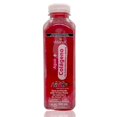 thumbnail image 1 of Colágeno Biotina Ácido Hialuronico bebible 480 ml Frutos Vidanat Vidanat VDTCOLAGENOBEBIBLEFRUTOS, 1 of 5