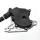 thumbnail image 2 of Car Neutral Safety Switch Fit for Subaru Forester 2012-2015 31918-AA090, 2 of 3