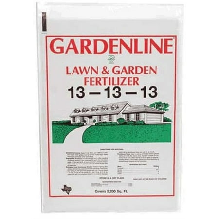 fertilizer grd ln