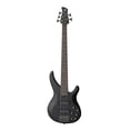 thumbnail image 1 of Yamaha TRBX505TBL Bajo 5 Cuerdas Negro Yamaha TRBX505TBL, 1 of 4