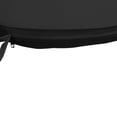 thumbnail image 3 of LeisureMod Modern Dining Chair Cushion Pads-Color:Green, 3 of 11
