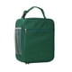 thumbnail image 1 of Bolsa de almuerzo aislante portátil Bolsa de almuerzo portátil para estudiantes con arroz Bolsa de almuerzo de papel de aluminio engrosado de gran capacidad, 1 of 2