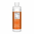 thumbnail image 2 of Dr. Mercola Liquid Liposomal Vitamin C - Antioxidant & Immune Support Supplement - Includes Vitamin E - GMO-Free, Gluten-Free & Soy-Free - Citrus Vanilla Flavor - 450 mL (30 Servings) - 3 Pack, 2 of 5
