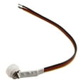 thumbnail image 1 of Module de Détection Automatique de Mouvement Infrarouge Capteur PIR pour Bande, 1 of 5
