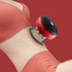 thumbnail image 3 of Masajeador de Ventosas Eléctrico de 6 Niveles El Cuerpo, Cuello, Espalda Yinane Masajeador eléctrico con ventosas, 3 of 8