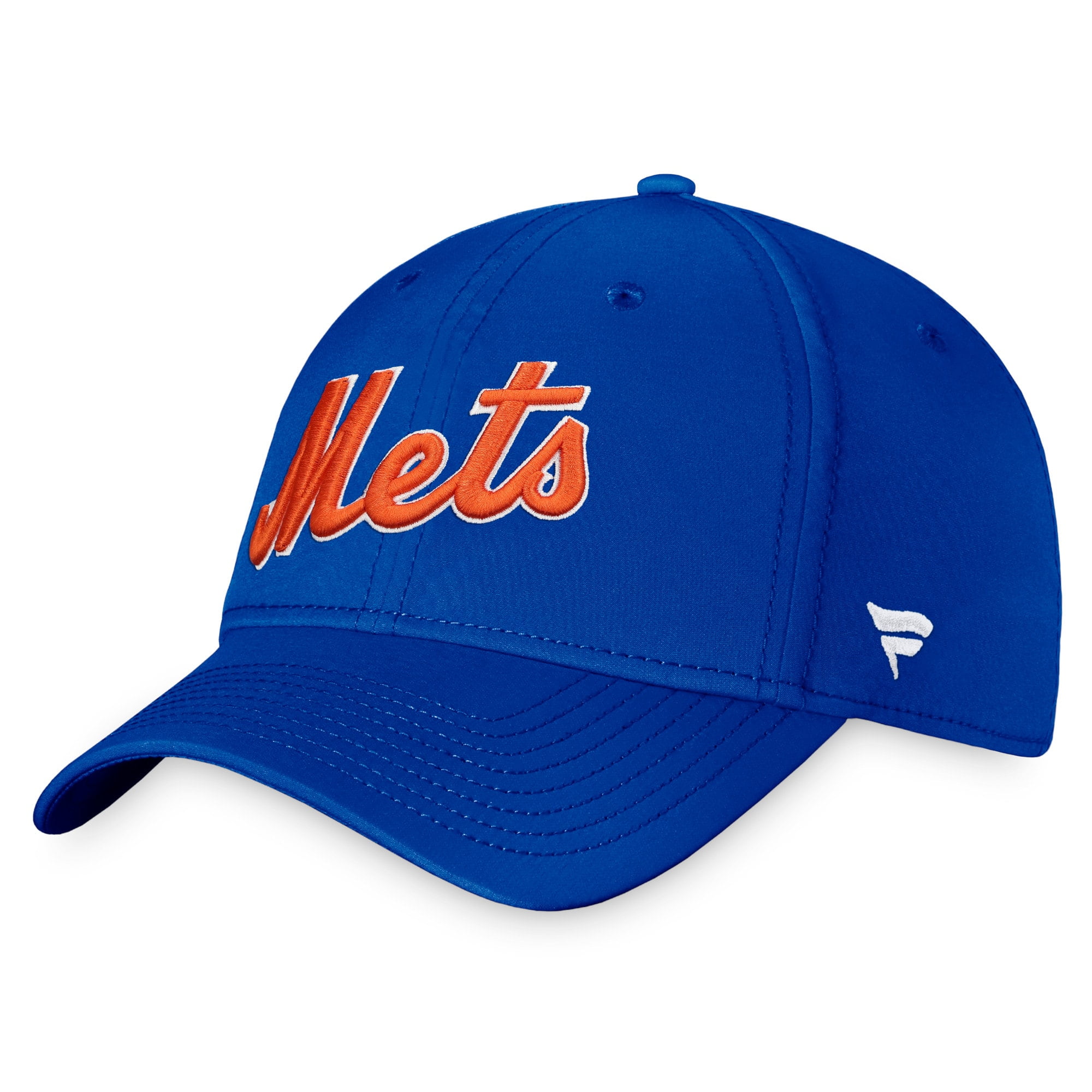New York Mets Hats - Walmart.com