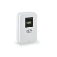 thumbnail image 3 of Digital Indoor/Outdoor Wireless Therm-Hyrometer, 3 of 6
