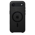 thumbnail image 4 of Funda para teléfono Apple iPhone Air con MagSafe Shadow, 4 of 6