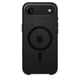 thumbnail image 4 of Funda para teléfono Apple iPhone Air con MagSafe Shadow, 4 of 6