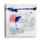 thumbnail image 1 of Cuadro decorativo - Procida Iii, Victoria Borges 90x90 Canvas Lab Abstracto, Contemporáneo, 1 of 2