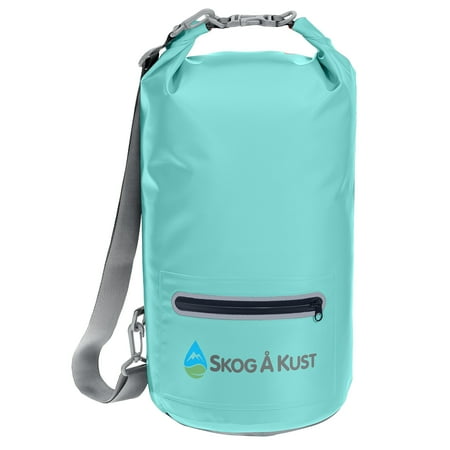 Download Drysak 20 Liter Mint Waterproof Dry Bag By Skog A Kust Walmart Com Desktop Wallpaper Free Wallpaper Drysak 20 Liter Mint Waterproof Dry Bag By Skog A Kust Walmart Com Desktop Wallpaper