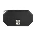 thumbnail image 1 of Altec Lansing Mini H2O Bluetooth Speaker, 1 of 7