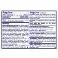 thumbnail image 2 of Chloraseptic Sore Throat Lozenges, Cherry, 18 Count, 6 Pack, 2 of 5