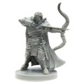 thumbnail image 2 of Miniaturas SFG Fantasy Series 1 - 70 miniaturas de RPG preensambladas, 2 of 7