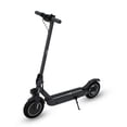 thumbnail image 1 of Scooter Patín Eléctrico Urban 350W 10Ah Estructura Gris Oxford, 1 of 6