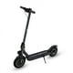 thumbnail image 1 of Scooter Patín Eléctrico Urban 350W 10Ah Estructura Gris Oxford, 1 of 6