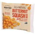thumbnail image 3 of Woodstock Farms Butternut Squash, 10 Ounce -- 12 per Case., 3 of 3