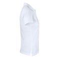 thumbnail image 3 of James Harvest Polo Neptune pour Femmes, 3 of 4