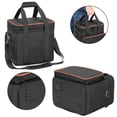 thumbnail image 4 of Funda de transporte Trunab compatible con la central eléctrica portátil Explorer 500 de Jackery, 4 of 8