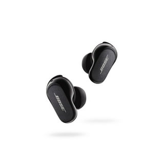 Bose Quietcomfort Se | Walmart Canada