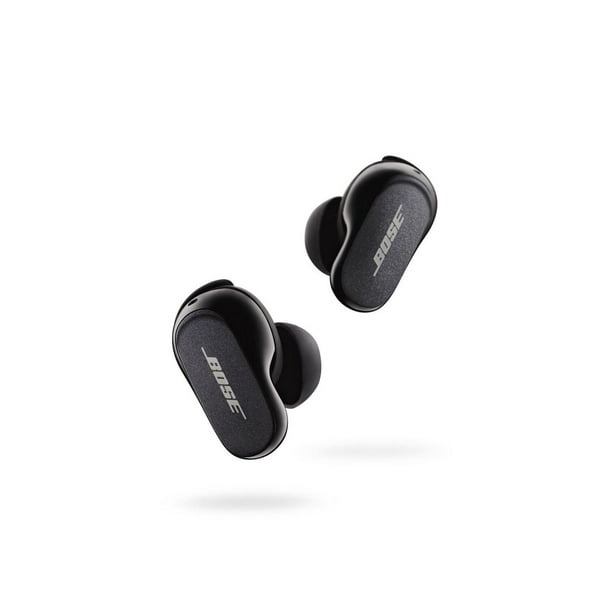 Bose QuietComfort Noise Cancelling Earbuds II - Walmart.ca