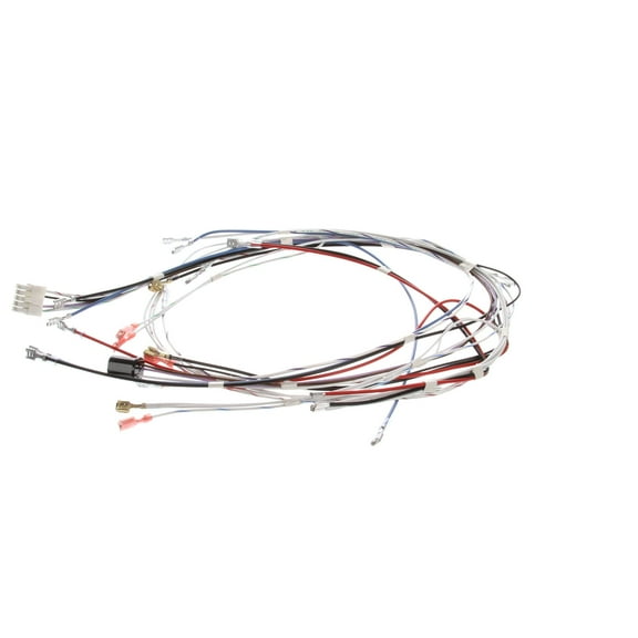 Bunn 41390.0003 Toggle Dv 1L/2U Wiring Harness