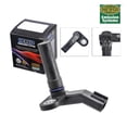 thumbnail image 4 of Herko Engine Crankshaft Position Sensor CKP2078 For Ford Lincoln Mercury 96-15 Fits select: 1997-2010 FORD F150, 1997-2014 FORD EXPEDITION, 4 of 4