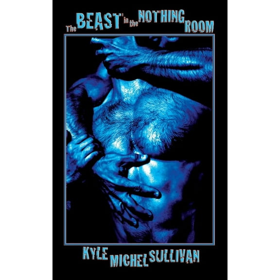The Beast in the Nothing Room, (Paperback)