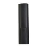 Vacuum Cleaner Remote Control Forhsr Robot Vacuum Cleaner Remote Control Replaceable Accessory