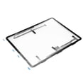 thumbnail image 2 of Panel de pantalla táctil digitalizador de vidrio templado reemplazo del Panel de pantalla táctil negro para IOS Tablet Pro 12,9 pulgadas 3. 4., 2 of 8