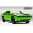 thumbnail image 6 of T-Rex Grilles 6214180 Laser Billet Series Grille Fits 15-17 Challenger Fits select: 2015-2021 DODGE CHALLENGER SXT, 6 of 7