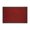 Red, variant on Aihimol Front Door Mat Welcome Mats- Indoor Outdoor Rug Entryway Mats For Shoe Scraper, Ideal For Inside Outside Home High Traffic Area, 35.4 Inch X 23.6 Inch